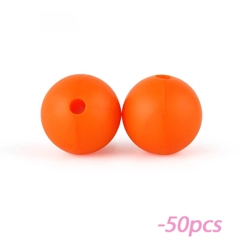 44251786379461|44251786412229|44251786477765