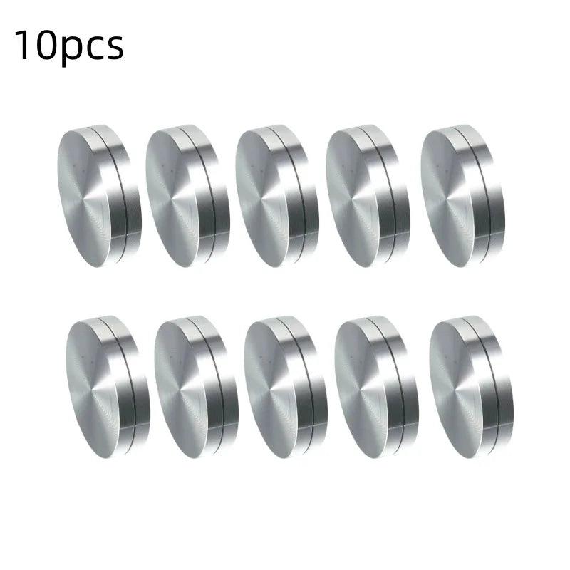 44220576235717