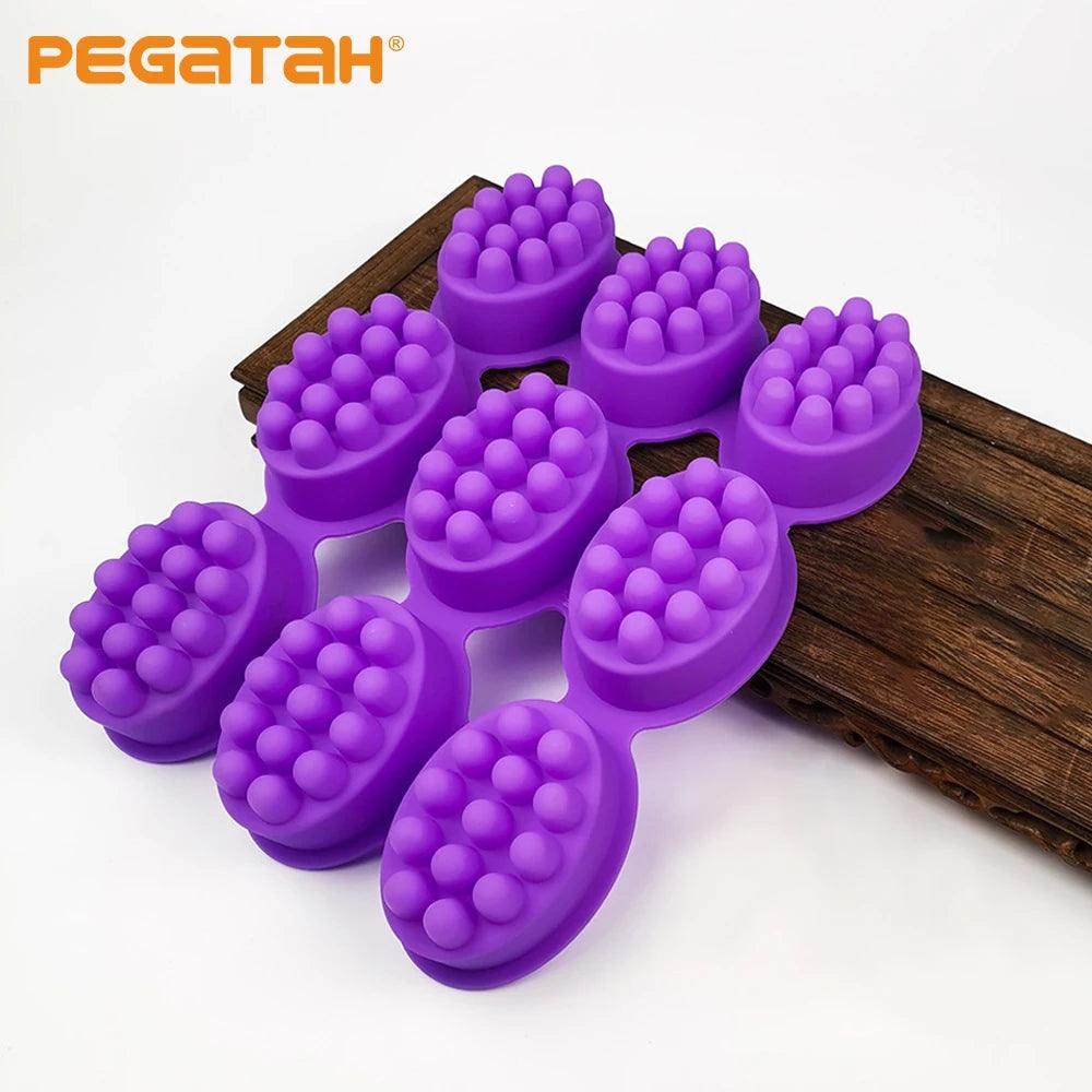 43366810484933|43366810517701|43366810550469|43366810583237|43366810616005