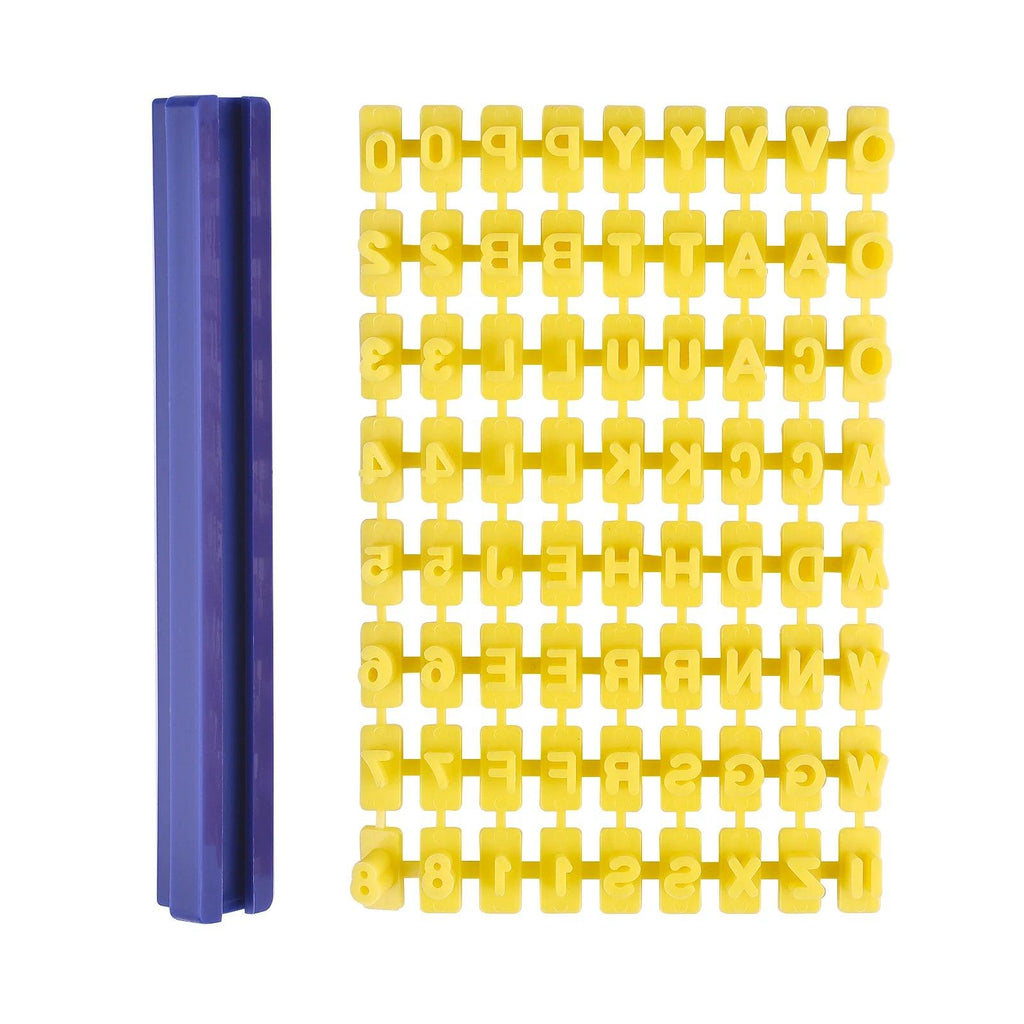 44220604645573