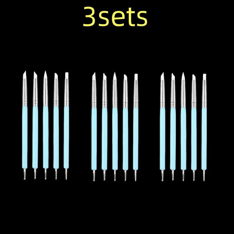 44221079322821