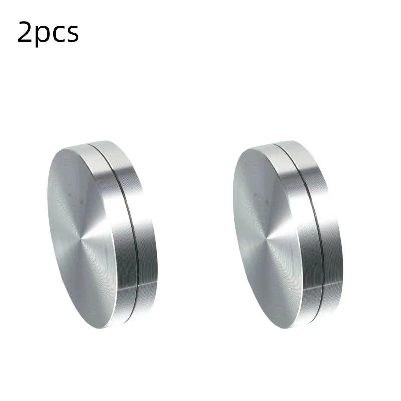 44220576202949
