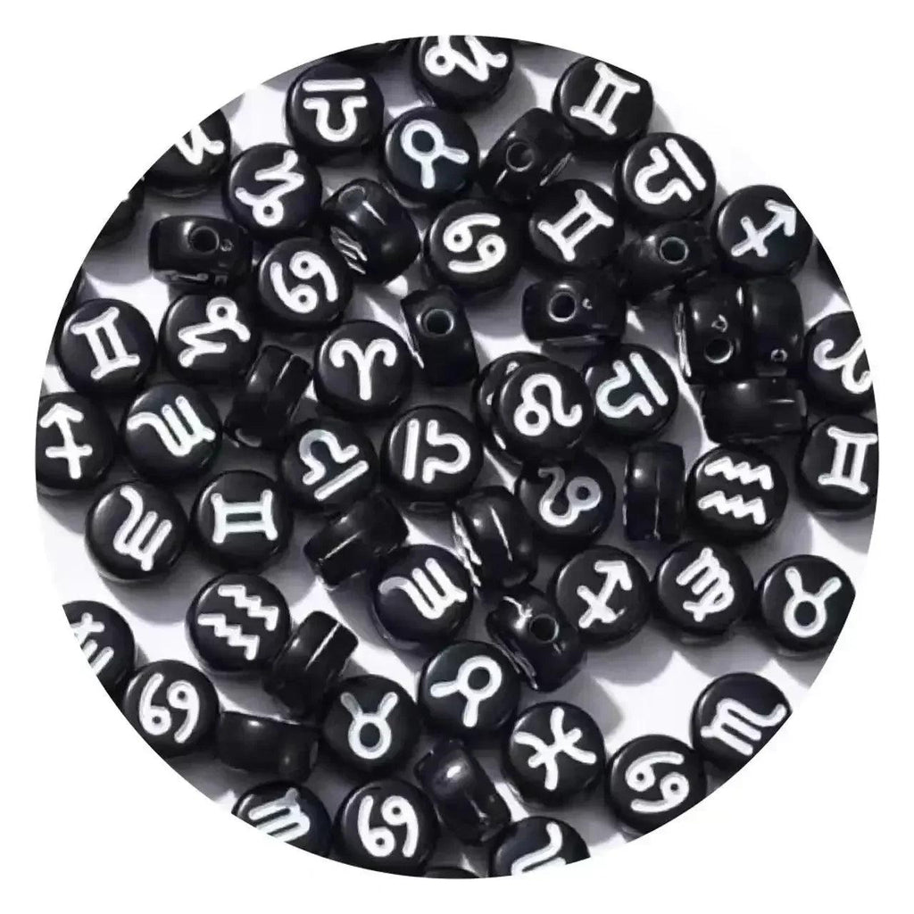 44250355171525|44250355204293|44250355237061|44250355269829