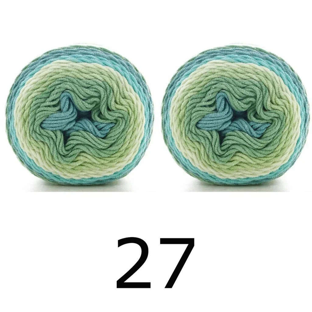 44125093298373