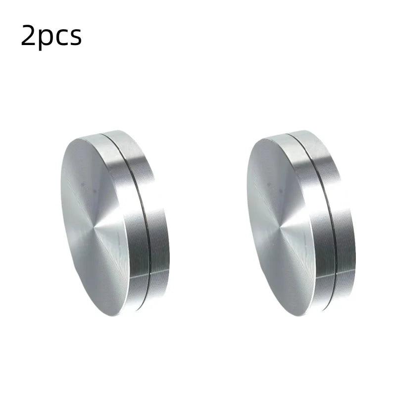 44220576628933