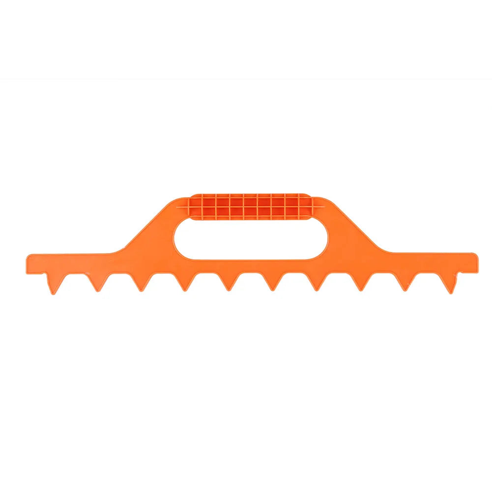 Bee Hive Frame Spcing Tool Beekeeping Spcing Tool Hive Frame Spacer Bee Hive Frame Spcing Tool Spacer Beekeeping Accessories