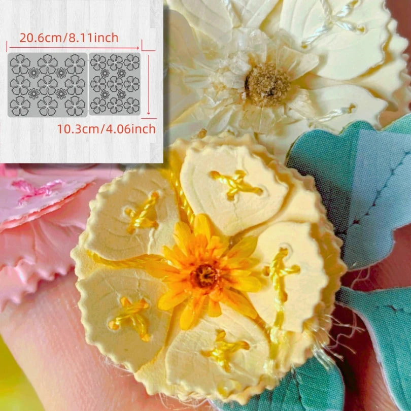 Halloween Candy Metal Cutting Dies Stencil For DIY Scrapbooking Album Paper Cards Decorative Crafts Embossing Die Cuts