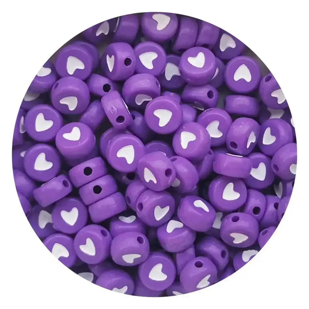 44253385392325|44253385425093|44253385490629|44253387915461