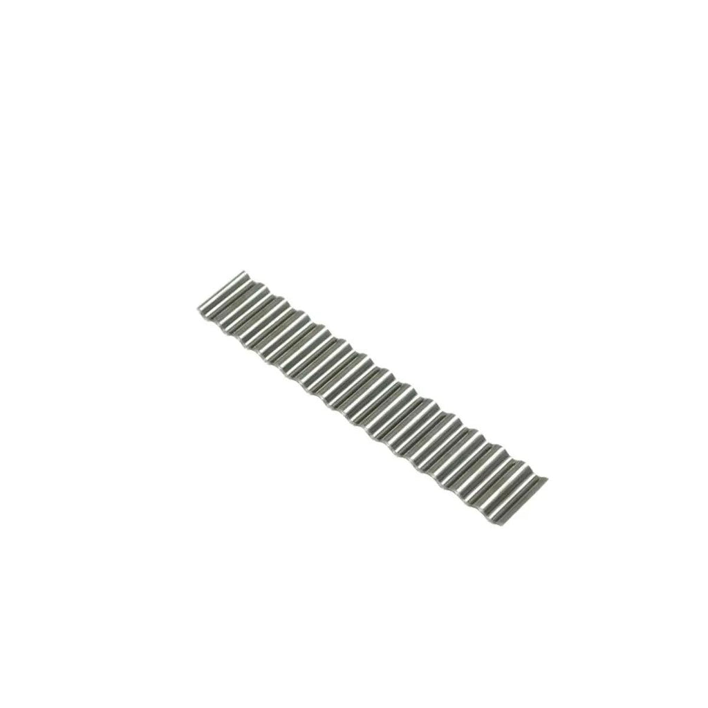 44225520500933