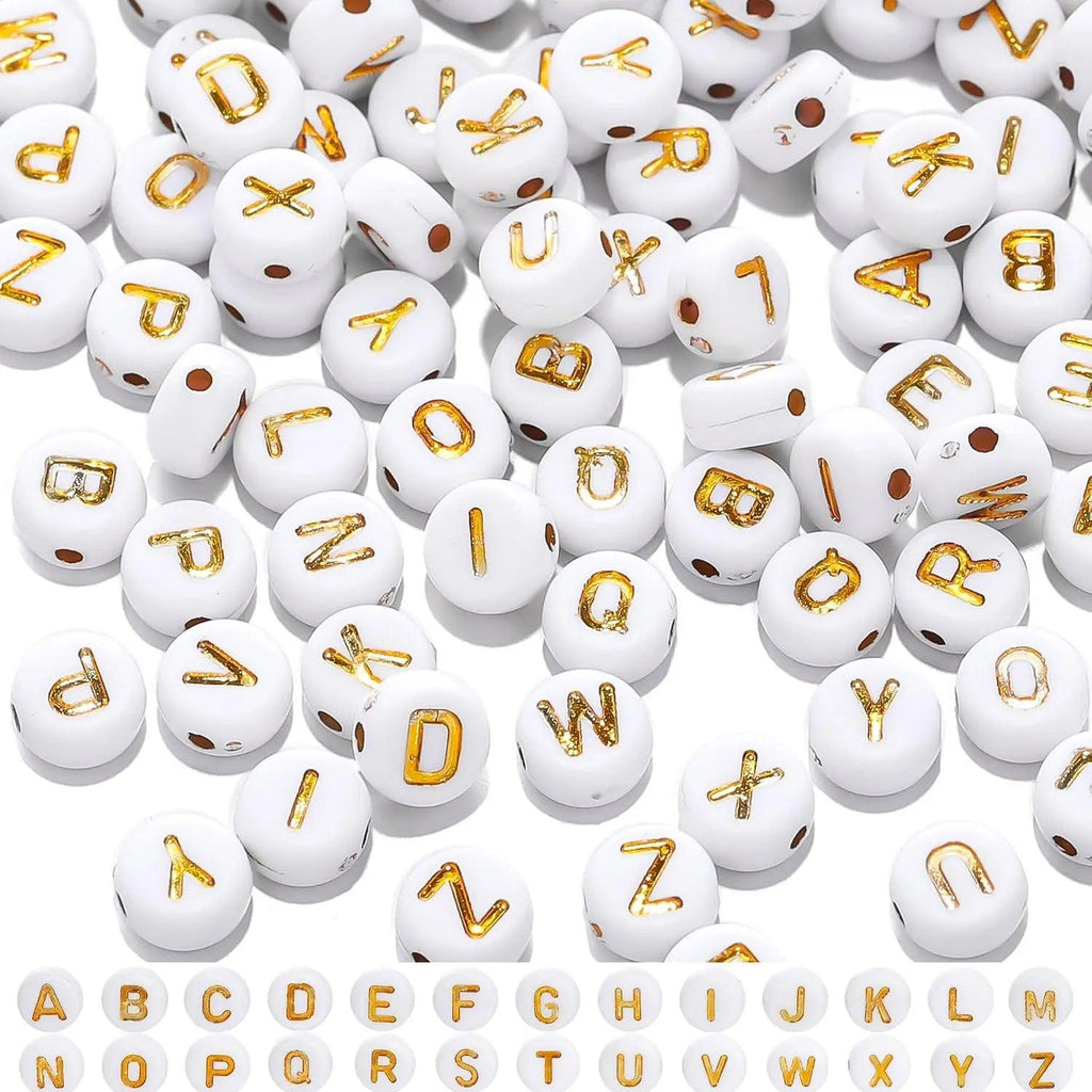 44246856597701|44246856630469
