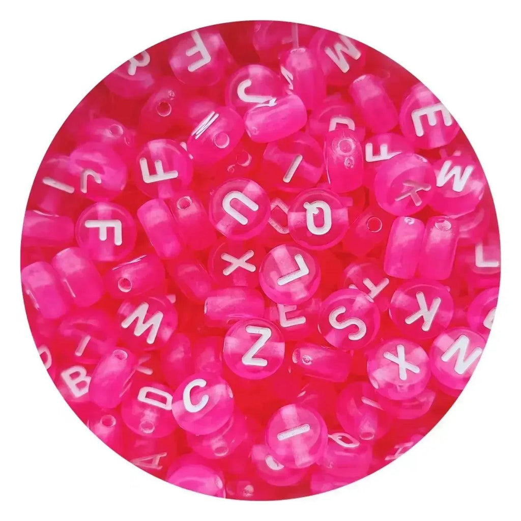 44253350035653|44253350068421|44253350101189|44253350133957