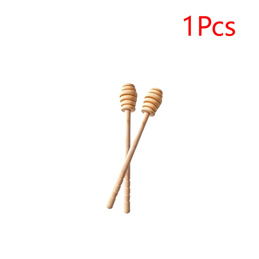 1-2Pcs Bee Hive Foam Beekeeping Box King Beehive Garden Bee Keeping Bee Tool Nest Case King Beehive Garden Bee Keeping Bee Boxes