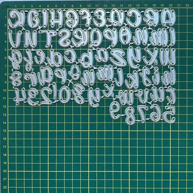 43437709426885