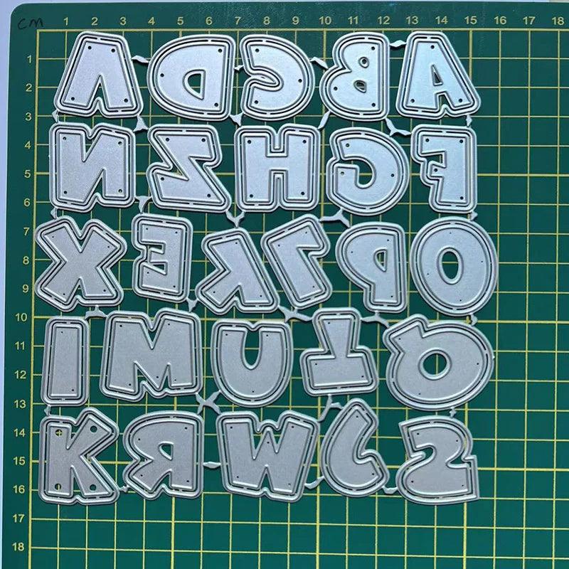 43437709459653