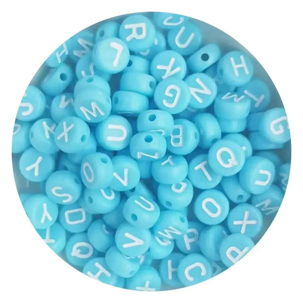 44253376217285|44253376250053|44253376282821|44253376315589