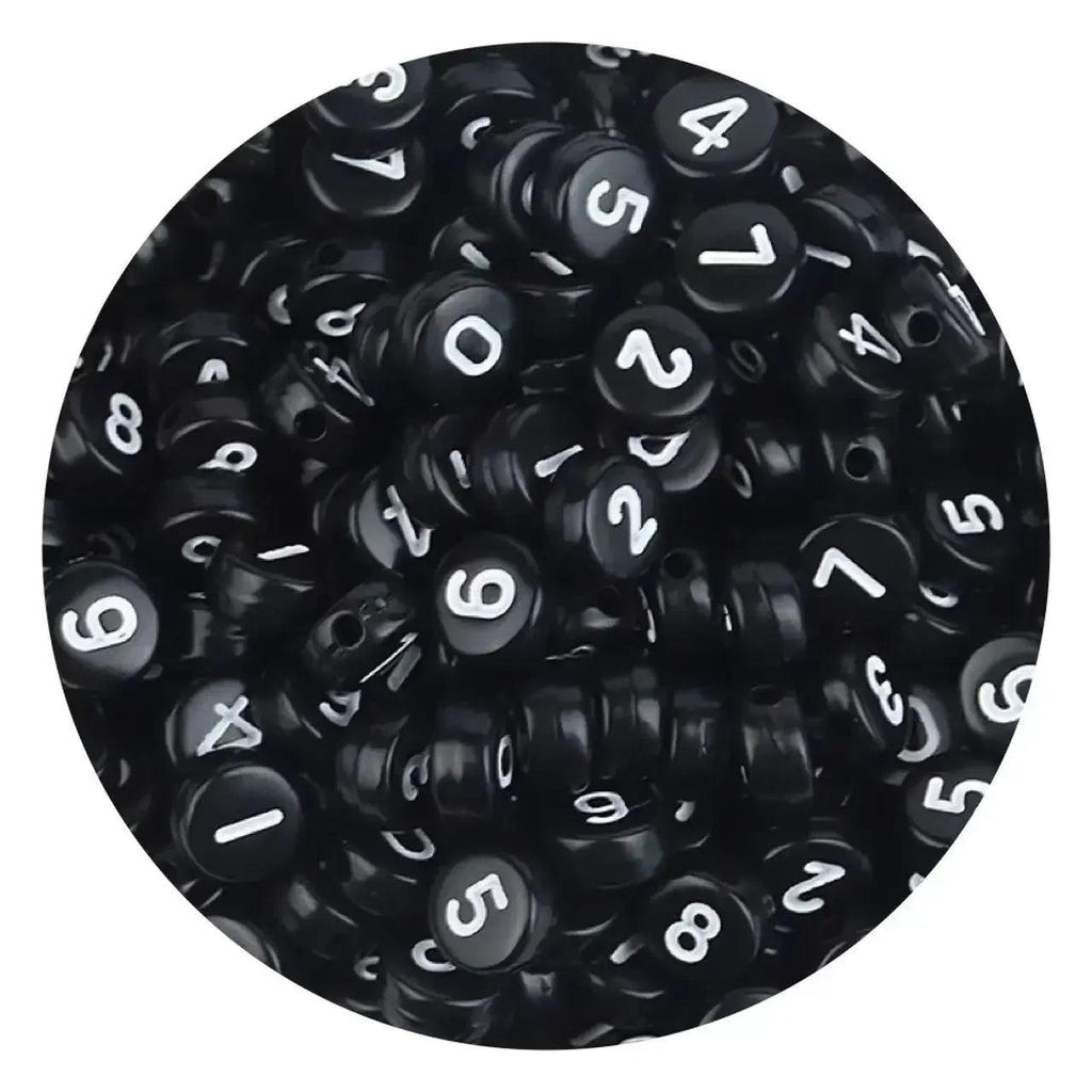 44246300688581|44246300754117|44246300786885|44246300852421