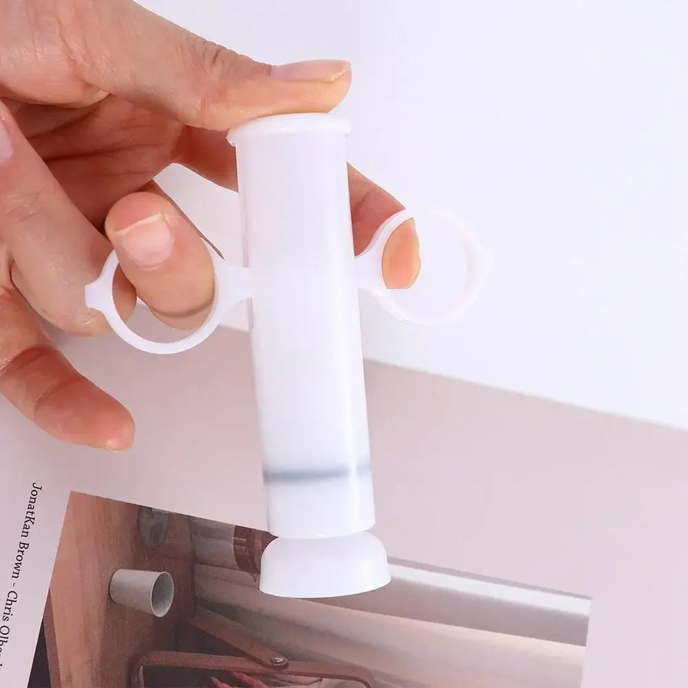 Outdoor Emergency Bee Wasp Bed Bug Sting Sucker Natural Detox First Aid Safety Tool Insect Sting Sucker Safety Emergency Tool