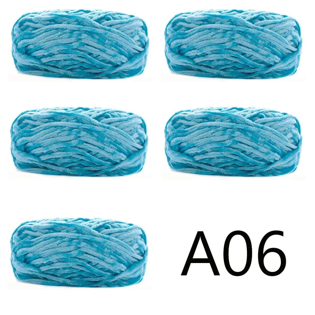 44121323208901