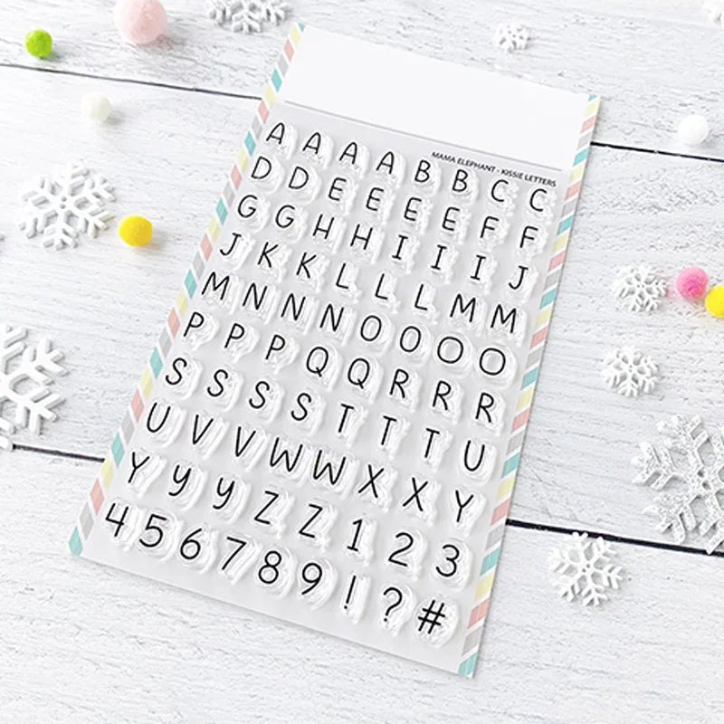 Scalloped Round Love Heart Dialogue Frame Metal Loveya Words Cutting Dies for DIY Scrapbooking Valentine Day Decor Paper Cards