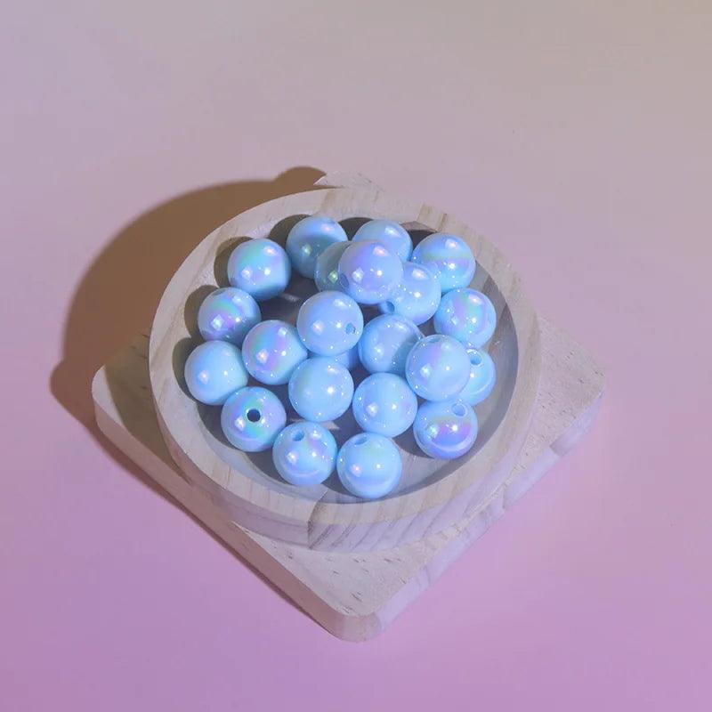 44250239566021|44250239598789|44250239631557|44250239664325