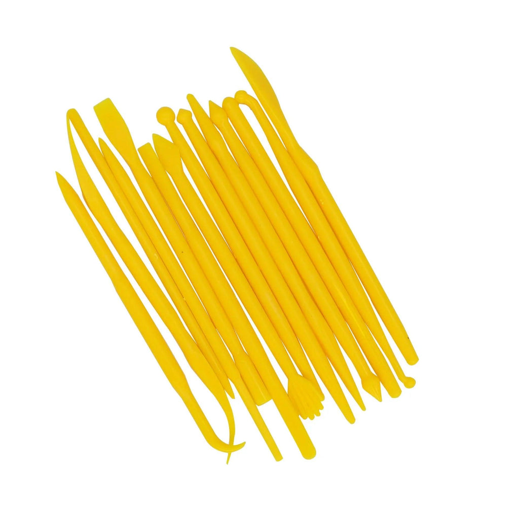 44214919102661