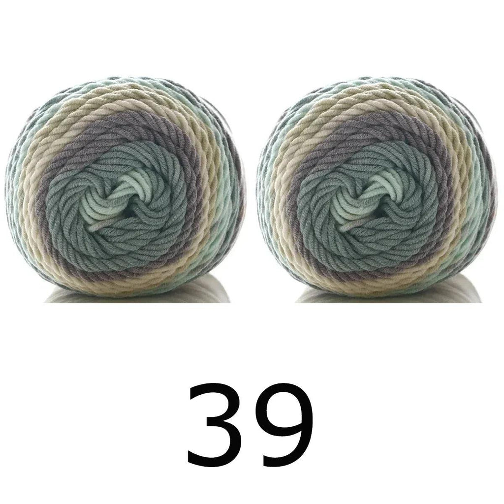 44125093068997