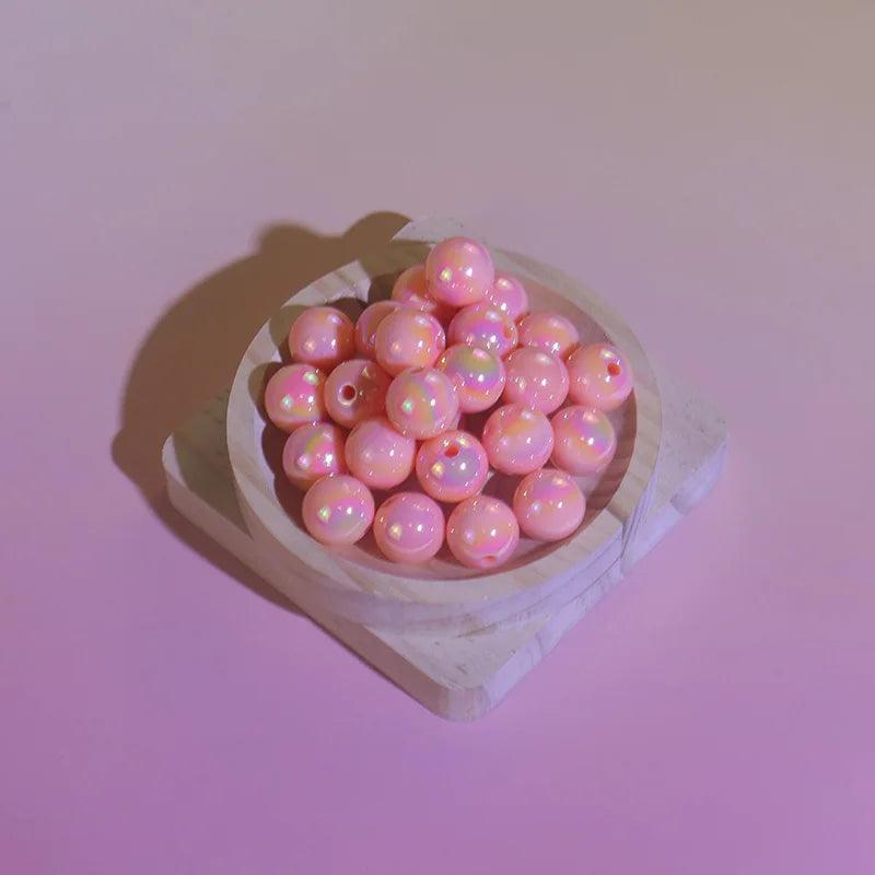 44250239500485|44250239533253|44250241007813|44250241040581
