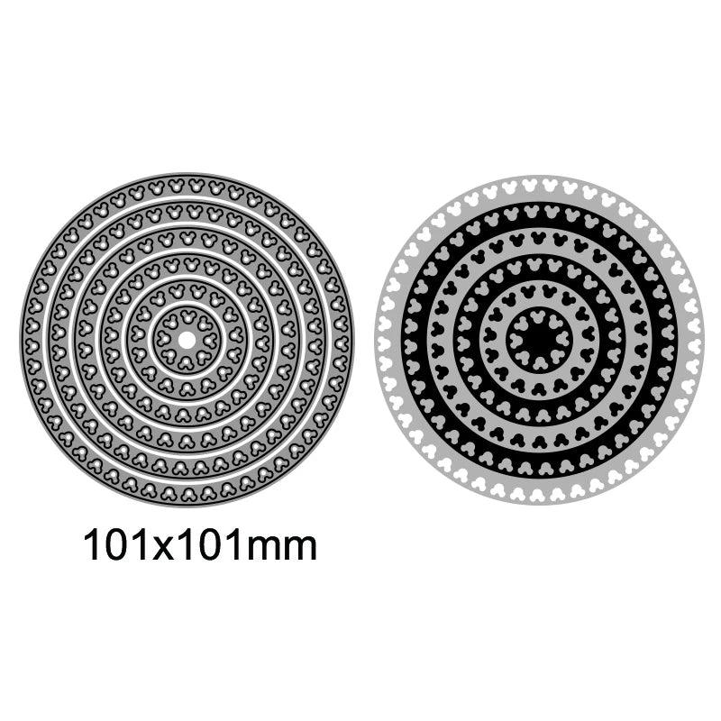 43436964249797