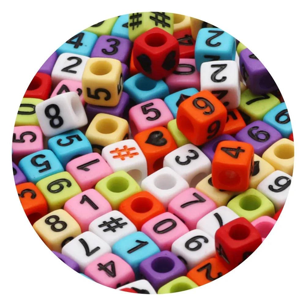44246301573317|44246301638853|44246301671621|44246301737157