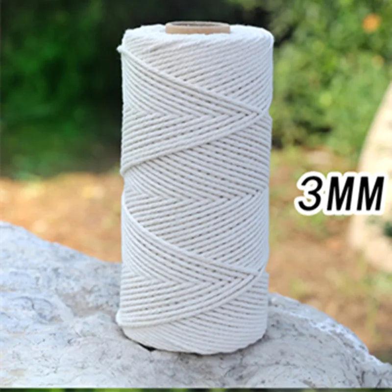 44188753133765