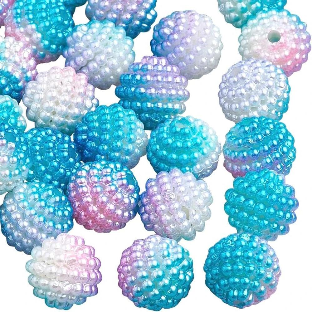 44250363691205|44250363756741|44250363789509|44250363822277|44250363855045