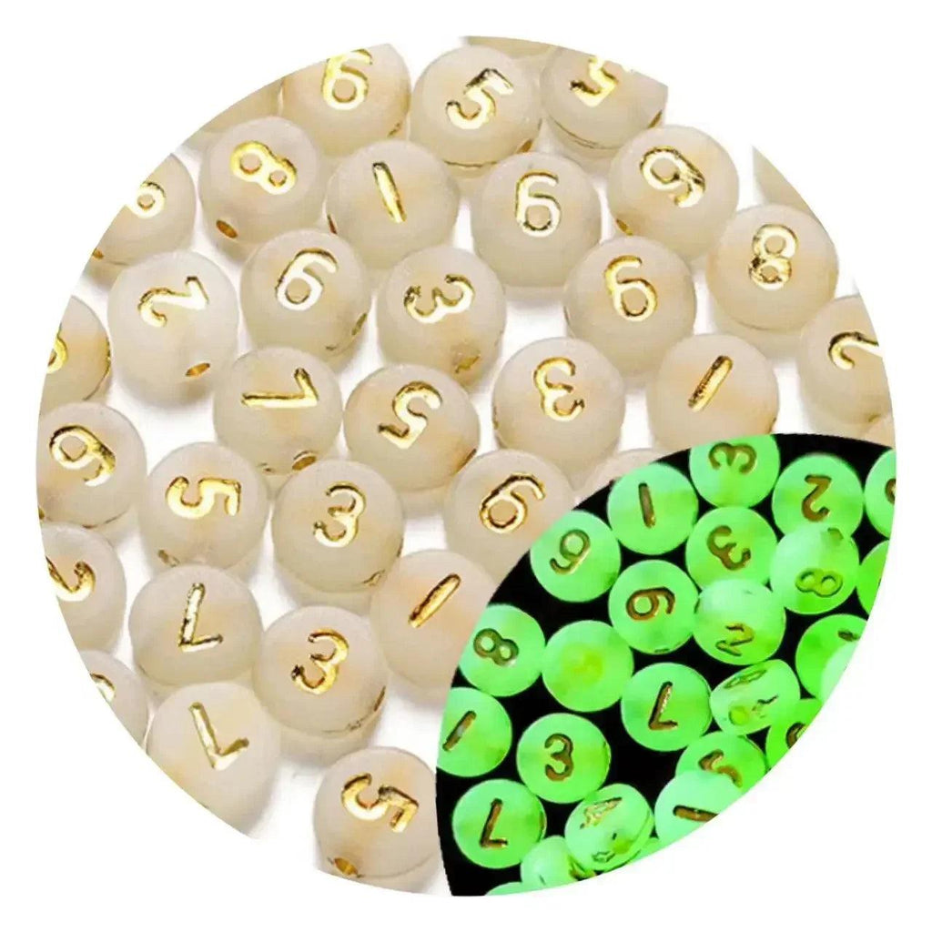 44246243606725|44246243770565|44246243803333|44246243836101