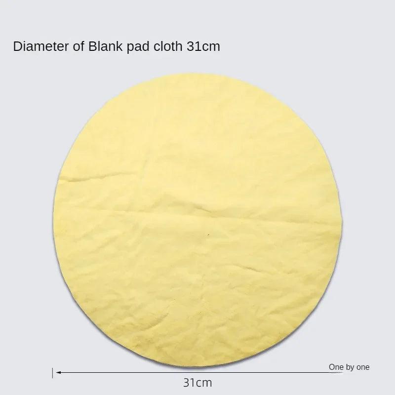 44225053688005