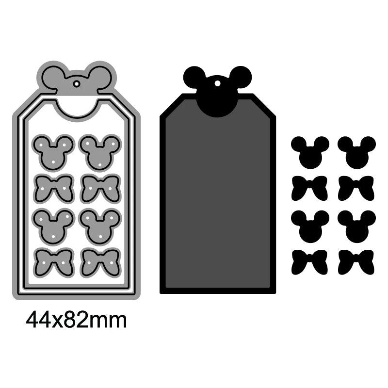 43436964413637