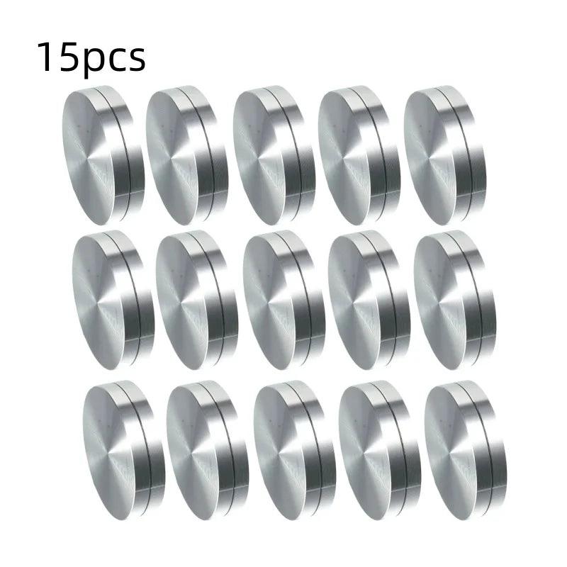 44220576137413