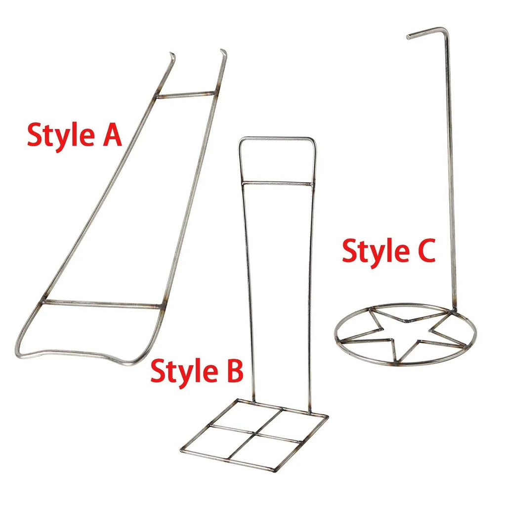 Pottery Clay Dipping Tong Colour Craft Pottery Tool Sculpture Dipping Dipping Tool for Beginner Sculptor Modeling Sculpting
