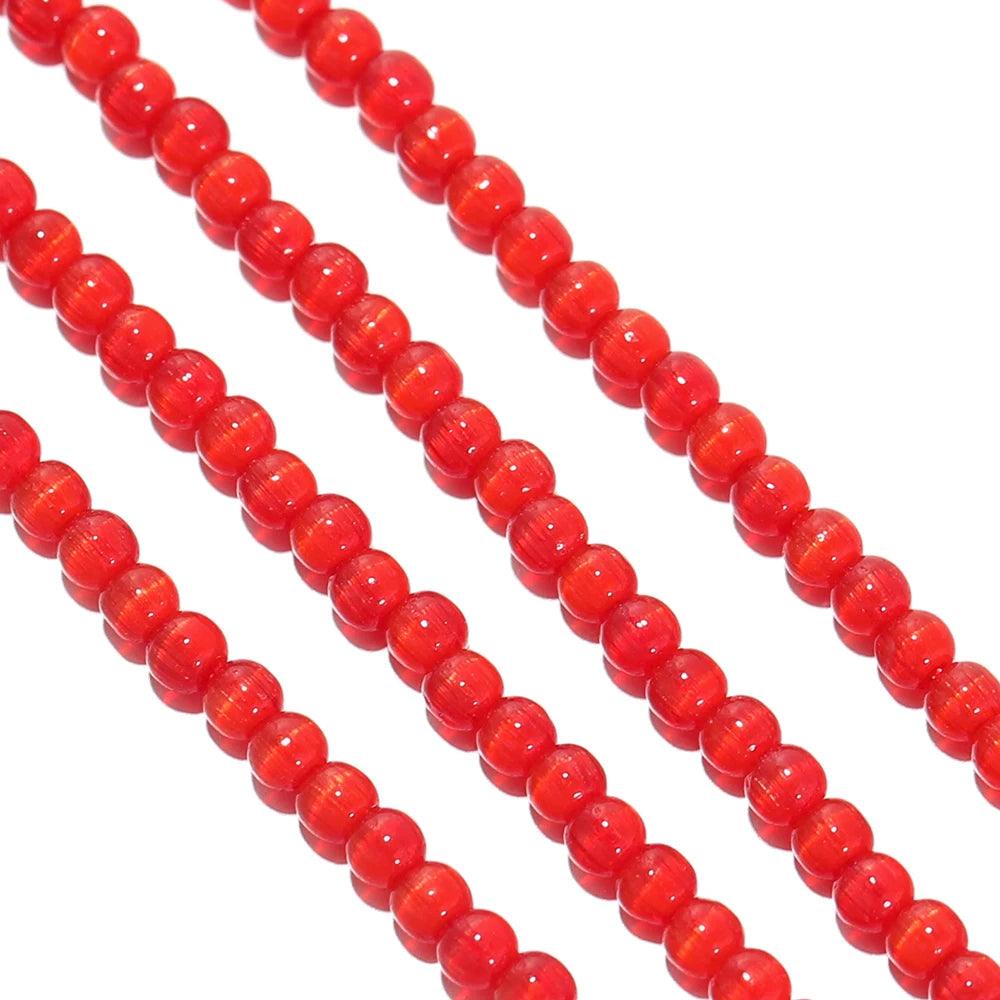 44250237337797