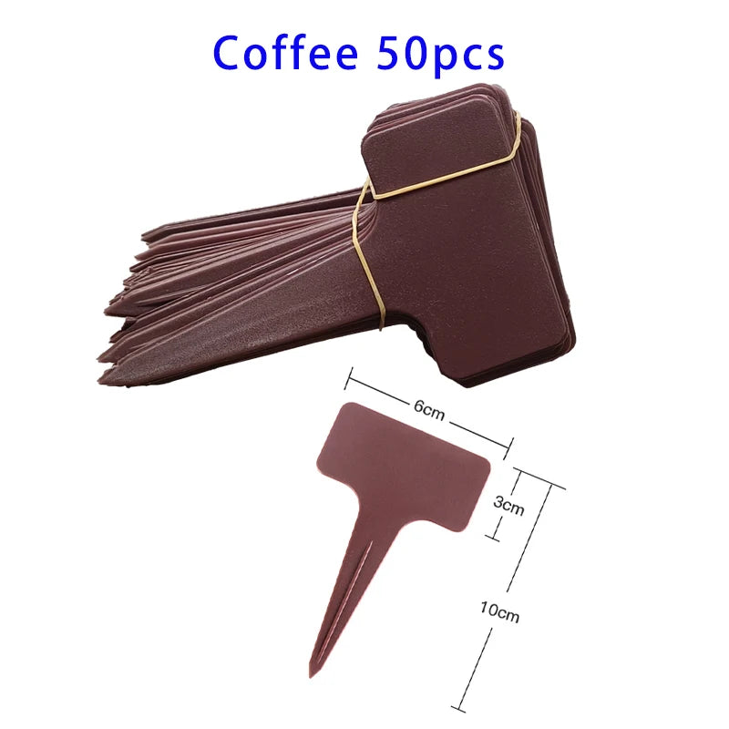 Biodegradable Nonwoven Fabric Nursery Plant Grow Bags Seedling Growing Planter Planting Pots Garden Eco-Friendly Ventilate Bag