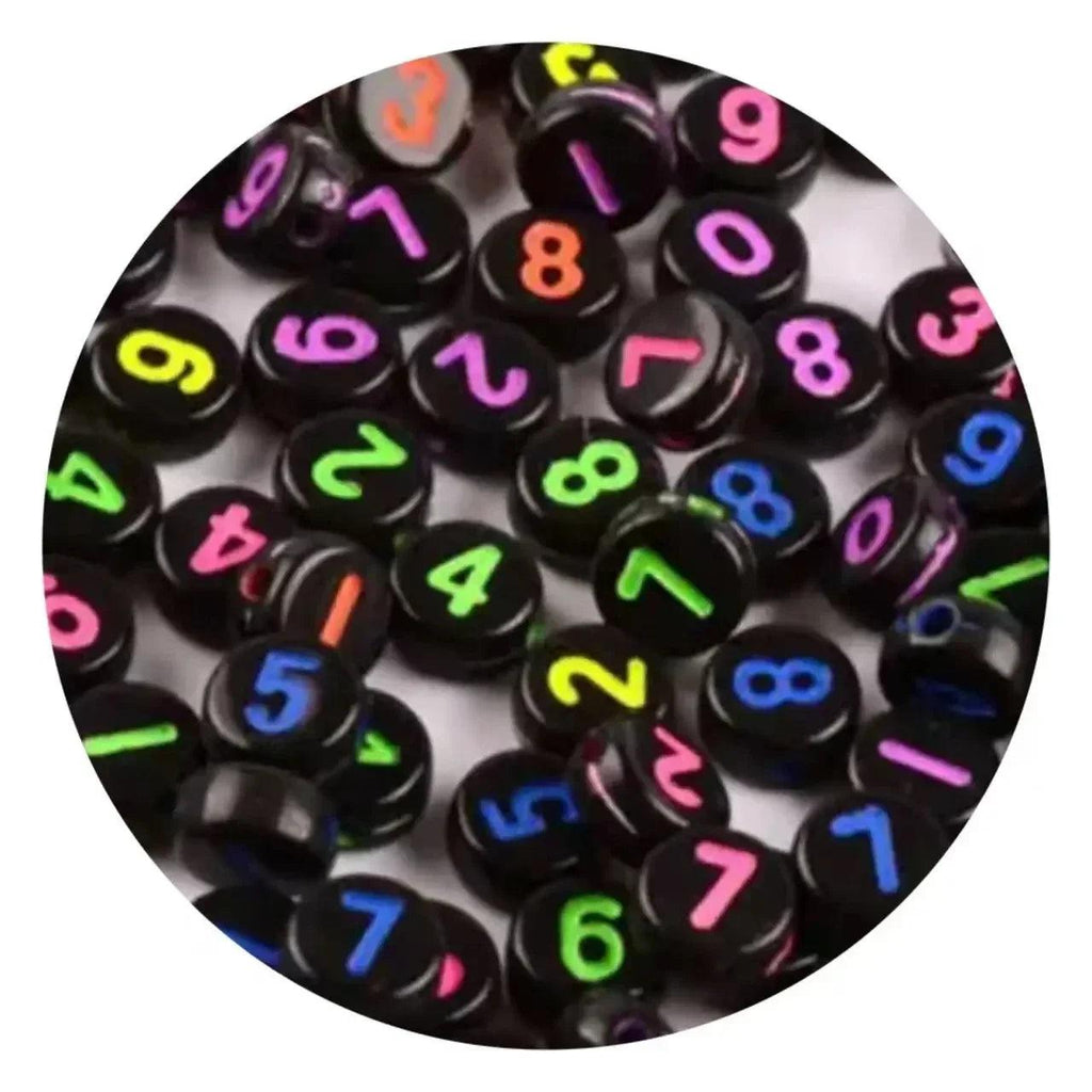 44246300557509|44246300623045|44246300655813|44246300721349