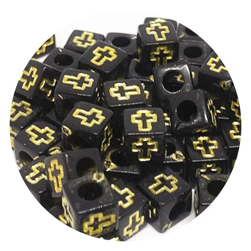 44255331025093|44255331057861|44255331090629|44255331123397