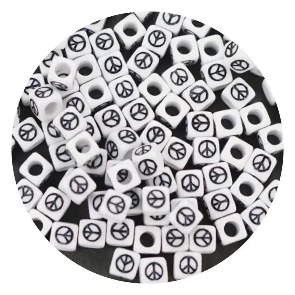 44247237099717|44247237132485|44247237165253|44247237198021
