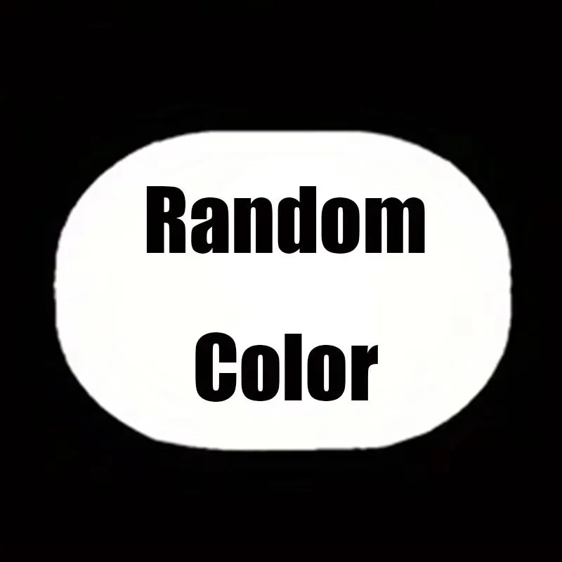 Colorful Milk Cotton Yarn For DIY Crochet Projects 2 Pcs