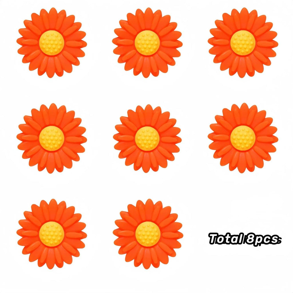 44242333466821|44242334023877