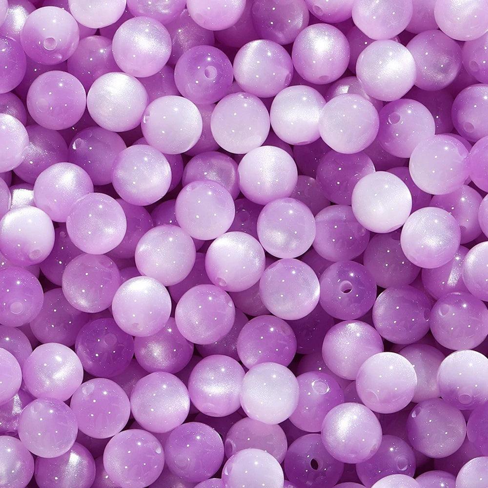 44255370346693|44255370379461|44255370576069