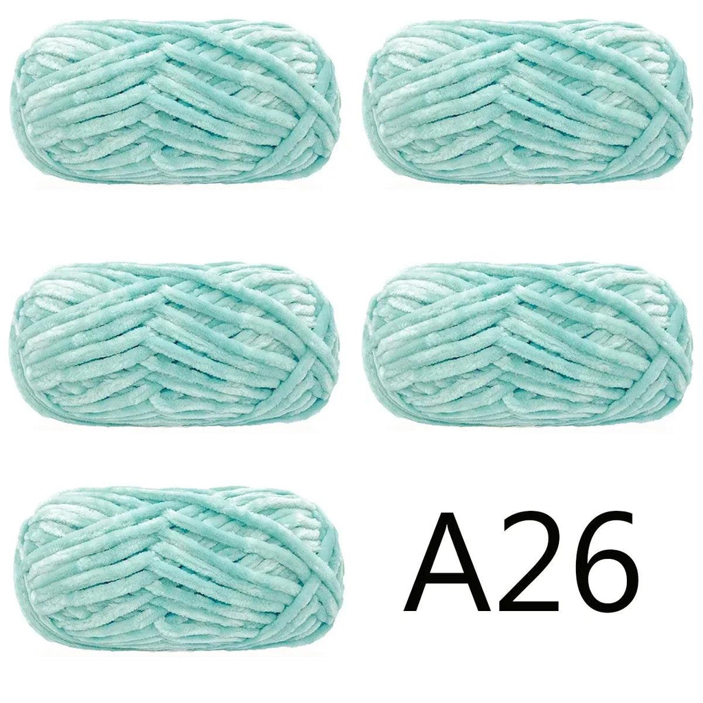 44121322520773