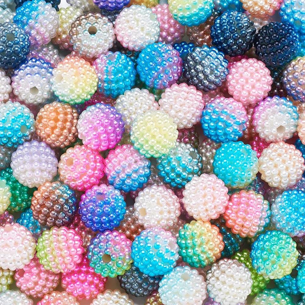 44250365788357|44250365821125|44250365853893|44250365886661|44250365919429