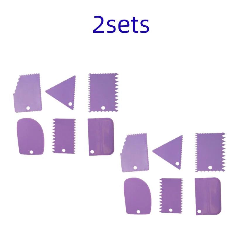 44216832164037