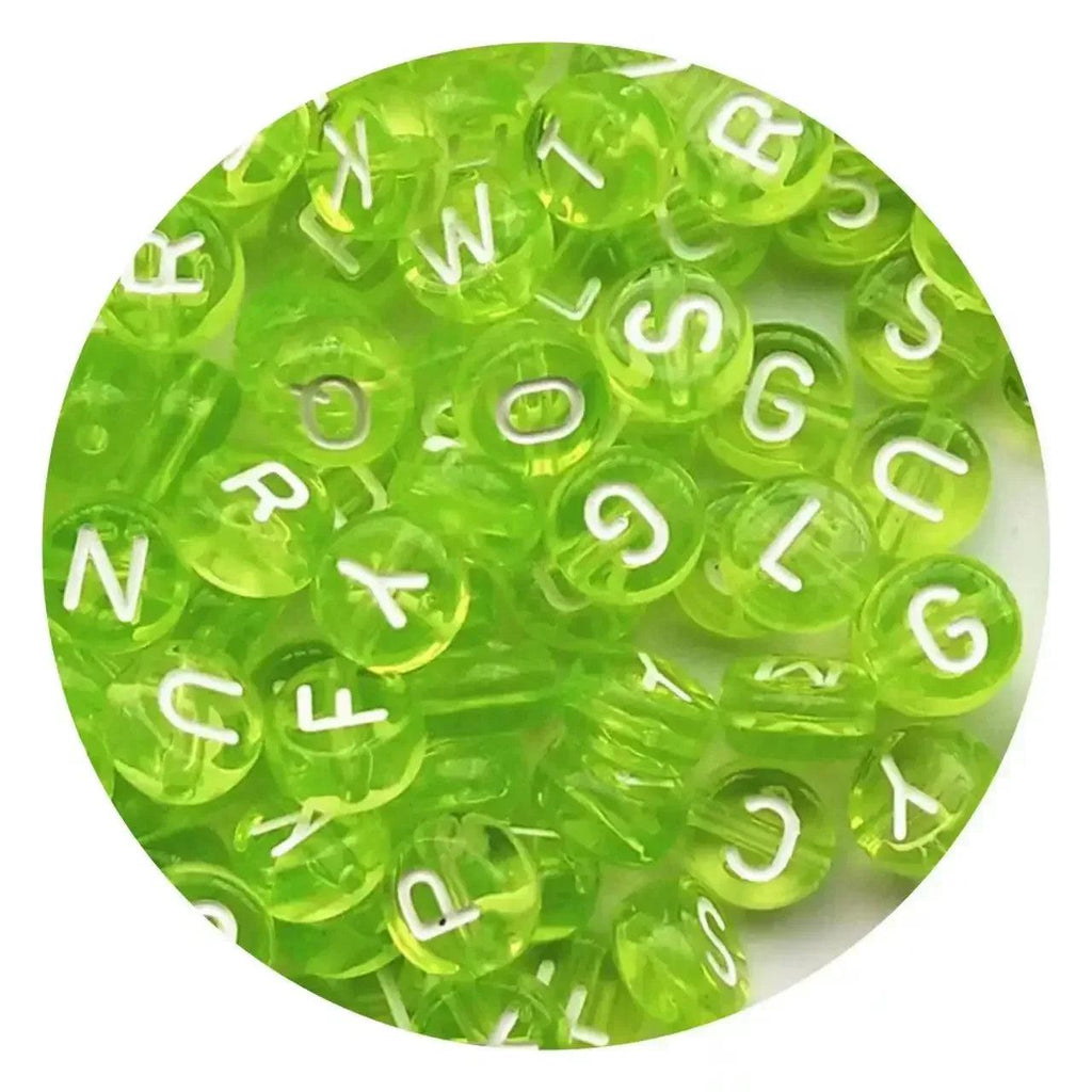 44242329927877|44242329960645|44242329993413|44242330026181