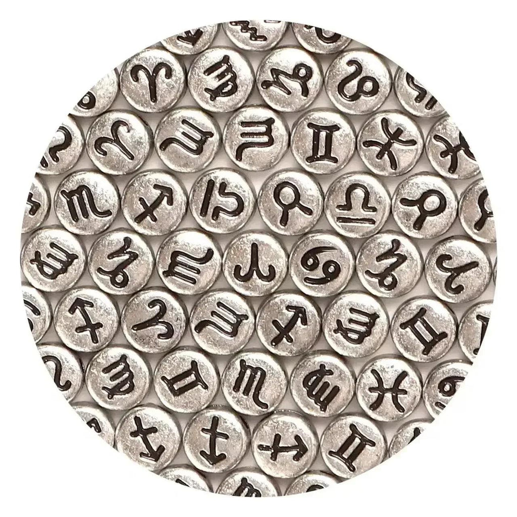 44250355302597|44250355335365|44250355368133|44250355400901