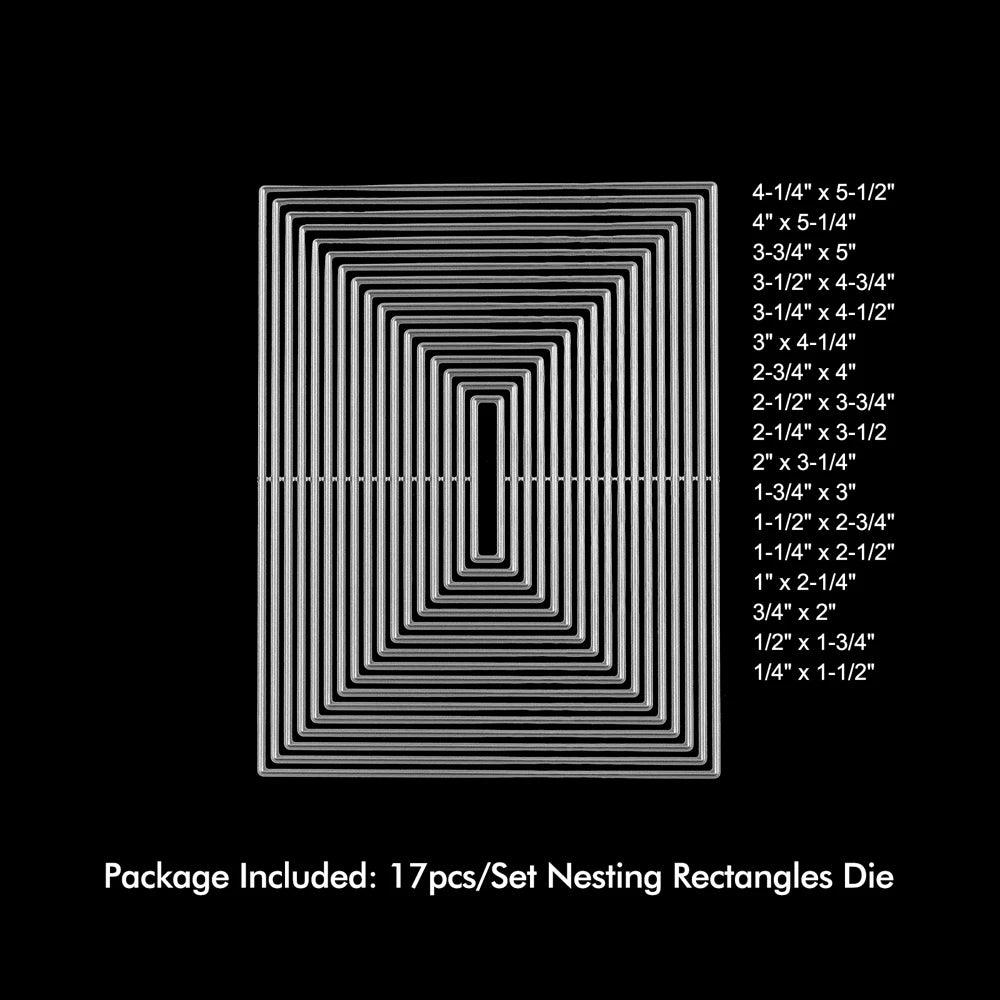 43471812395205